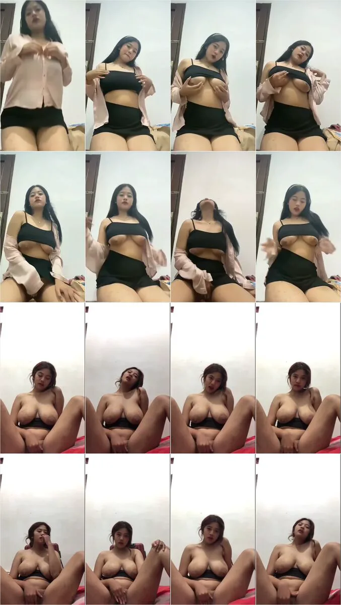 Video Lucah Awek Tudung Malay Tiktoker Babysha Bersetubuh Tersebar Viral yandex viral