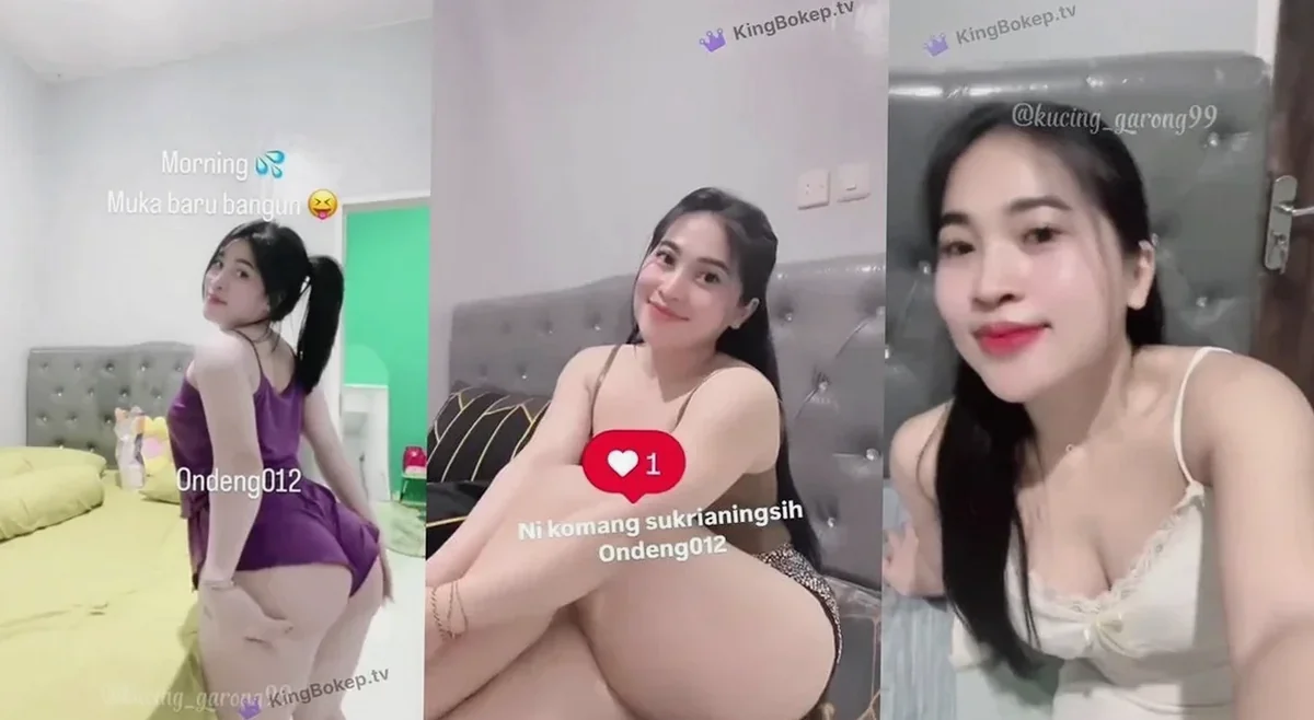Abg Viral yang Banyak Dicari Tante Muda Kaya Gini Siapa yang Tahan Hd - Becek Abg Viral yang Banyak Dicari Tante Muda Kaya Gini Siapa yang Tahan Hd
