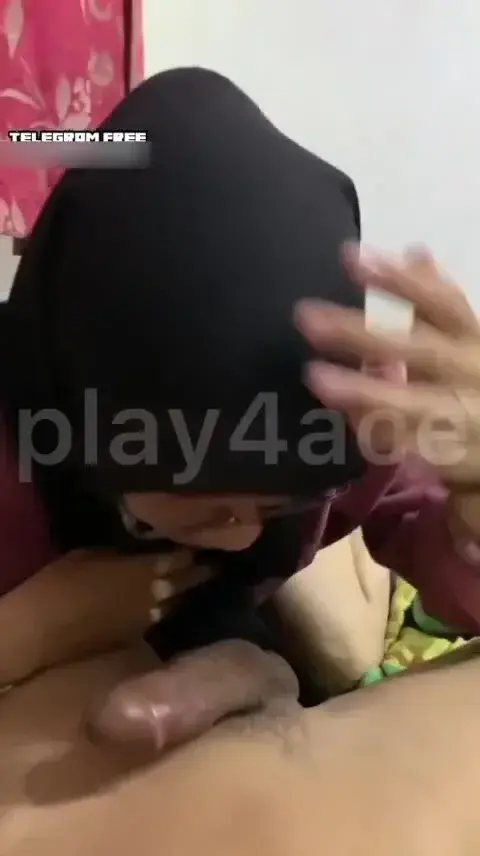 Awalnya Ngajak Jalan Jalan Malah Bokep Jilbab Nyempetin Elspong Manteb 4 Kali - Becek Awalnya Ngajak Jalan Jalan Malah Bokep Jilbab Nyempetin Elspong Manteb 4 Kali