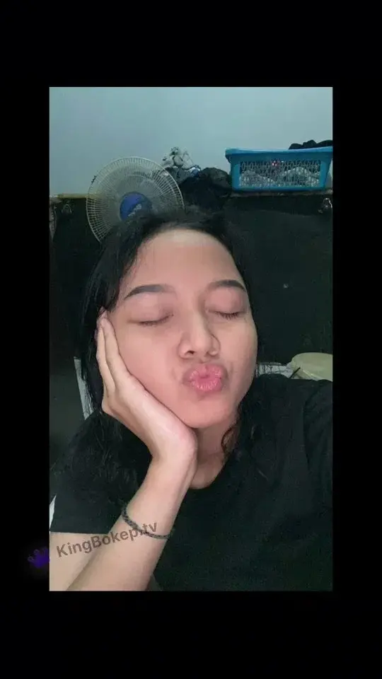 Bokep Indo Viral Dimana Saja Bisa 2026 Abg Lugu Ternyata Bisa Pake Viral di Sawit - Becek Bokep Indo Viral Dimana Saja Bisa 2026 Abg Lugu Ternyata Bisa Pake Viral di Sawit