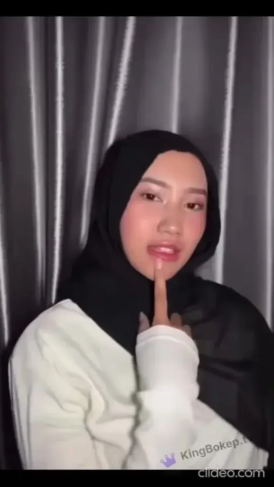 Bokep Japanese 2026 Kerudung Pashmina Kembali Mengudara - Becek Bokep Japanese 2026 Kerudung Pashmina Kembali Mengudara