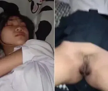 Bokep Jilbab Roknya Kesingkap Pas Tidur Berujung di Geli Geli Sempit Memijit - Becek Bokep Jilbab Roknya Kesingkap Pas Tidur Berujung di Geli Geli Sempit Memijit