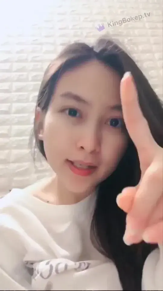 Cantik Banget Selebgram Gasengaja Kespil Blunder Indo Colmek Asupan - Becek Cantik Banget Selebgram Gasengaja Kespil Blunder Indo Colmek Asupan