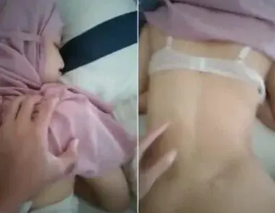 Cewe Berhijab Emang Dalemanya Manteb Bokep Abg Putih Pulen - Becek Cewe Berhijab Emang Dalemanya Manteb Bokep Abg Putih Pulen