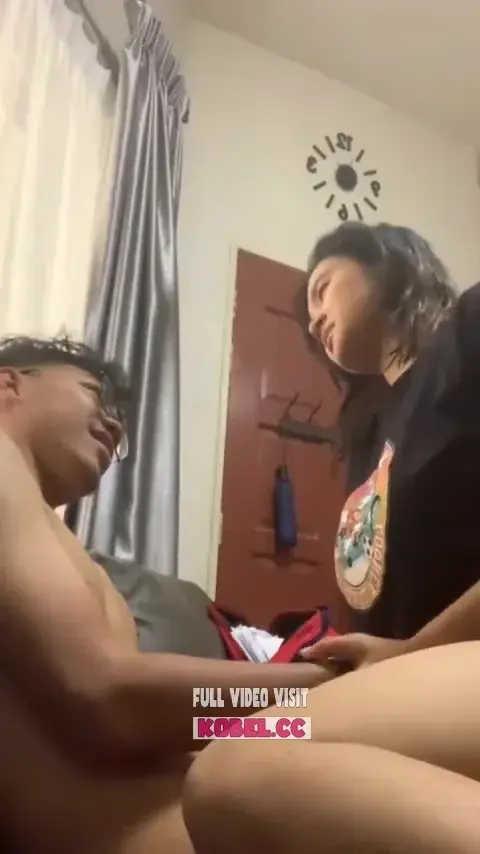 Deeptalk Viral di Video Sebelum Main Viral di Kebun Sawit - Becek Deeptalk Viral di Video Sebelum Main Viral di Kebun Sawit