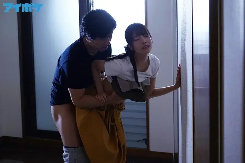Film Semi Jepang Terbaik Sebuah Kisah: Seharusnya Aku Melawan Namun Senikmat Ini - Becek Film Semi Jepang Terbaik Sebuah Kisah: Seharusnya Aku Melawan Namun Senikmat Ini