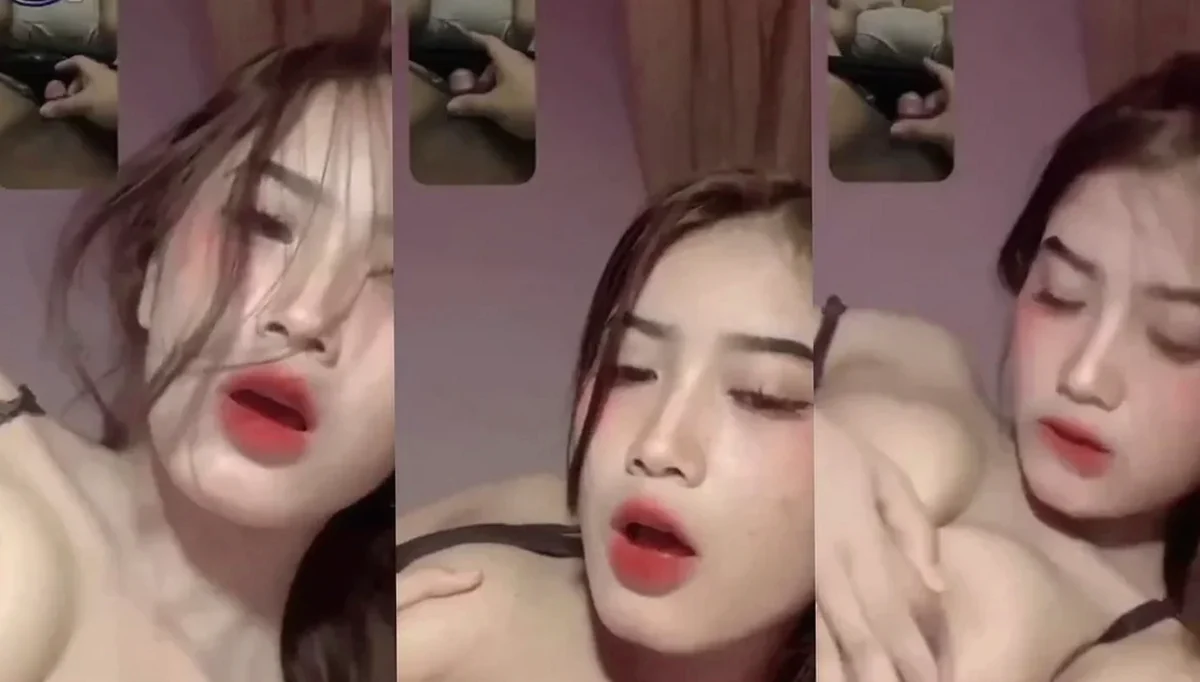 Indo Terbaru Asupan Seleb Eksklusive Vcs Manteb - Becek Indo Terbaru Asupan Seleb Eksklusive Vcs Manteb