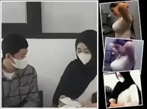 Indonesia Viral Pemeran Video Viral Bandar Membara Body Gym 2026 Indonesia Viral Viral Jilbab - Becek Indonesia Viral Pemeran Video Viral Bandar Membara Body Gym 2026 Indonesia Viral Viral Jilbab