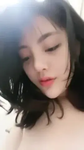 Muda dan Cantik Bokep Korea Open Bo Seleb Bocor