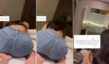 Sma 2026 Malem Minggu Sma 2026 di Apart Sama Ayang Surabaya Viral di Kebun Sawit - Becek Sma 2026 Malem Minggu Sma 2026 di Apart Sama Ayang Surabaya Viral di Kebun Sawit
