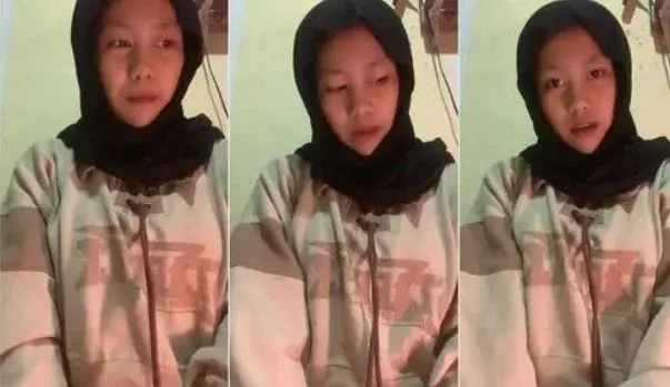 Sma Mulus Anak Rumahan yang Sisilainnya Aduhai - Becek Sma Mulus Anak Rumahan yang Sisilainnya Aduhai