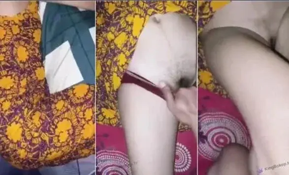 Tante Pake Daster Video Bokep Hitam Lebat Namun Nikmat - Becek Tante Pake Daster Video Bokep Hitam Lebat Namun Nikmat