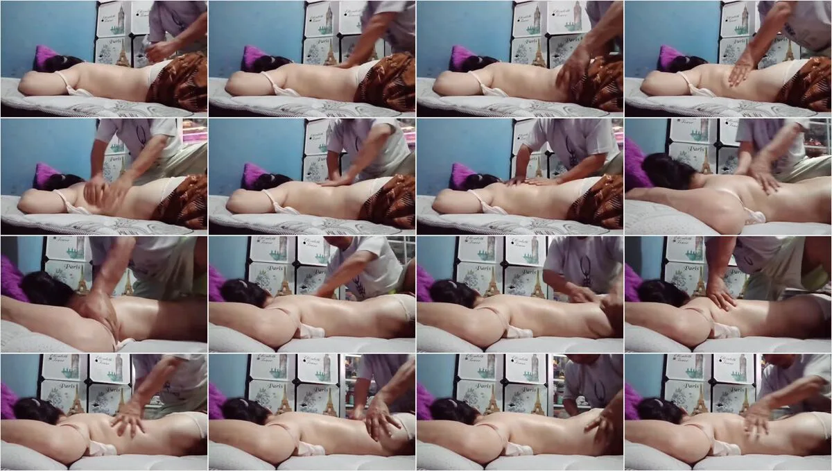 Viral xxx Video Lucah Awek Tudung Malay  Tiktoker Babysha Bersetubuh Tersebar Viral