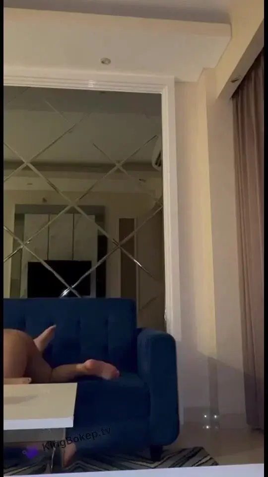 Yandex Japanese Sofa Itu Adalah Saksi