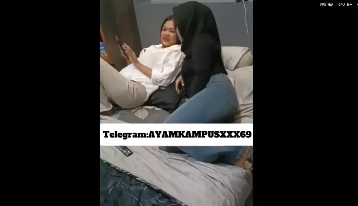 Yang Lagi Rame 2026 di Tiktok Kkn Viral Mari Bercerita 2026 - Becek Yang Lagi Rame 2026 di Tiktok Kkn Viral Mari Bercerita 2026