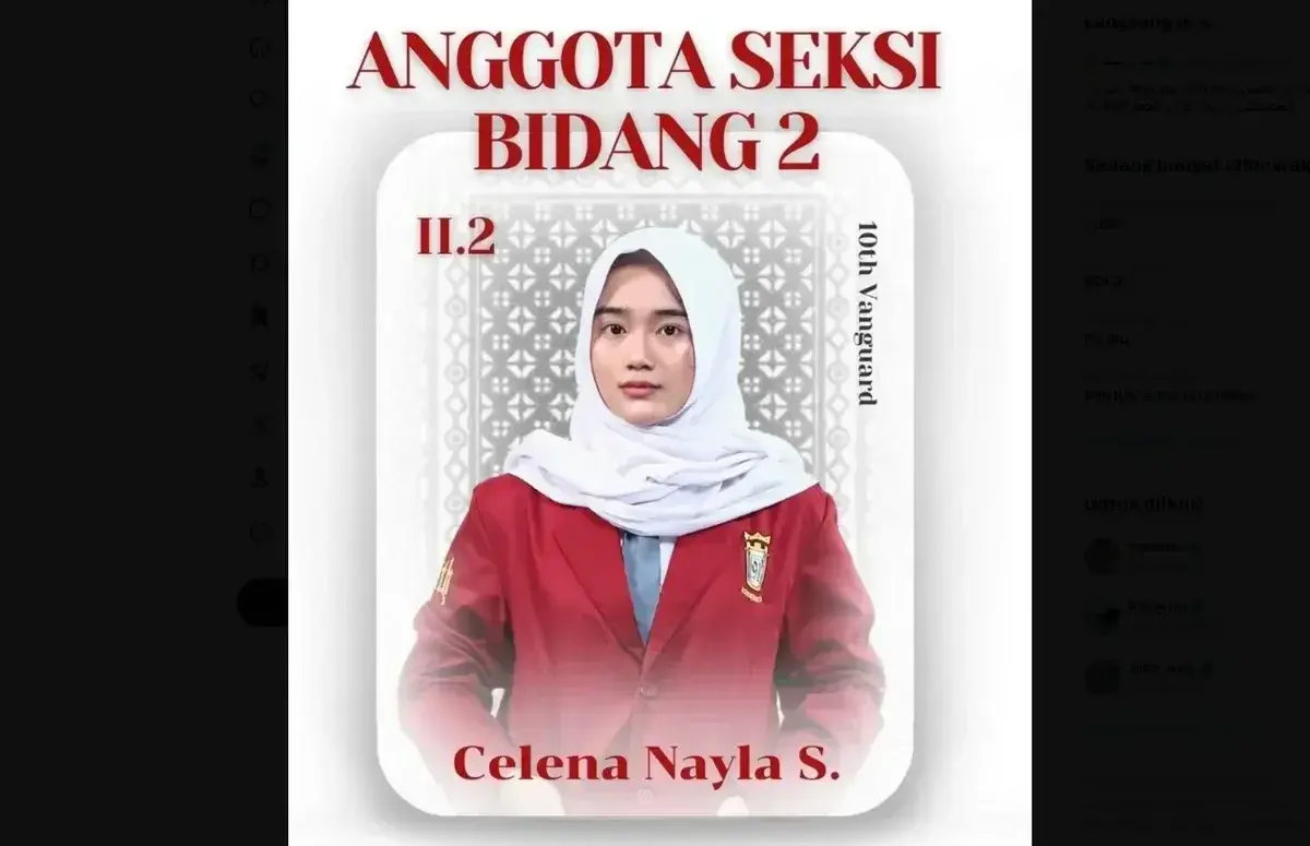 Yang Lagi Viral Lagi Viral Jaksel Cantik 2026 Kesebar Viral - Becek Yang Lagi Viral Lagi Viral Jaksel Cantik 2026 Kesebar Viral