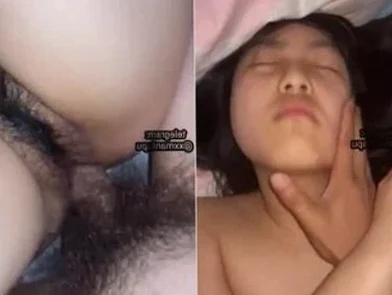 Asupan Mantab Tante Bugil Sepupu Sendiri di Sikat Masih Segel Mulus dan Menggoda di Wikwik Merem Menikmati Top Trending 2026