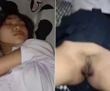 Bokep Tante Asupan Abg Viral Memancarkan Aura Kenikmatan Bermain dengan Lubang Kenikmatan Top Bertempik 2026 Aduhay Enaknya Video Viral Hd