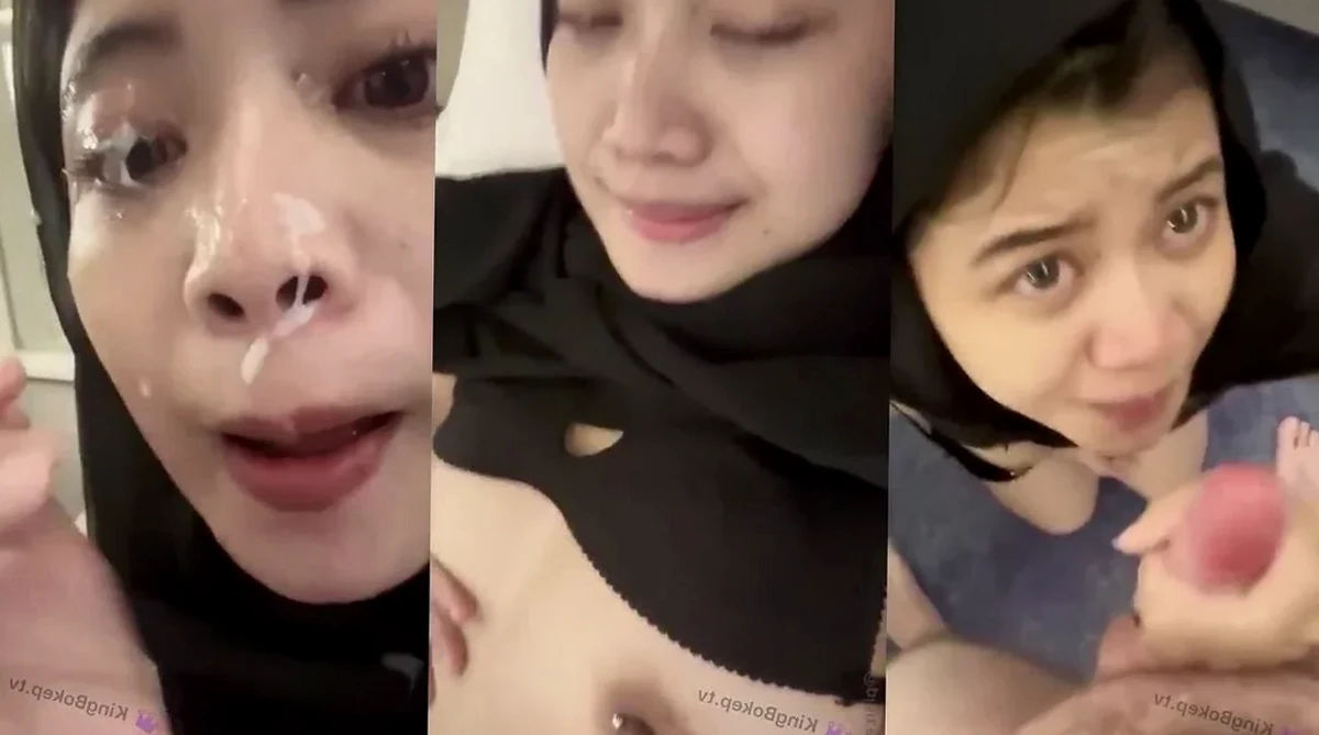 Bokep Tante Asupan Hijab Toket Bertindik Mekanik Handal Crot di Muka Top Trend 2026 - Becek Bokep Tante Asupan Hijab Toket Bertindik Mekanik Handal Crot di Muka Top Trend 2026