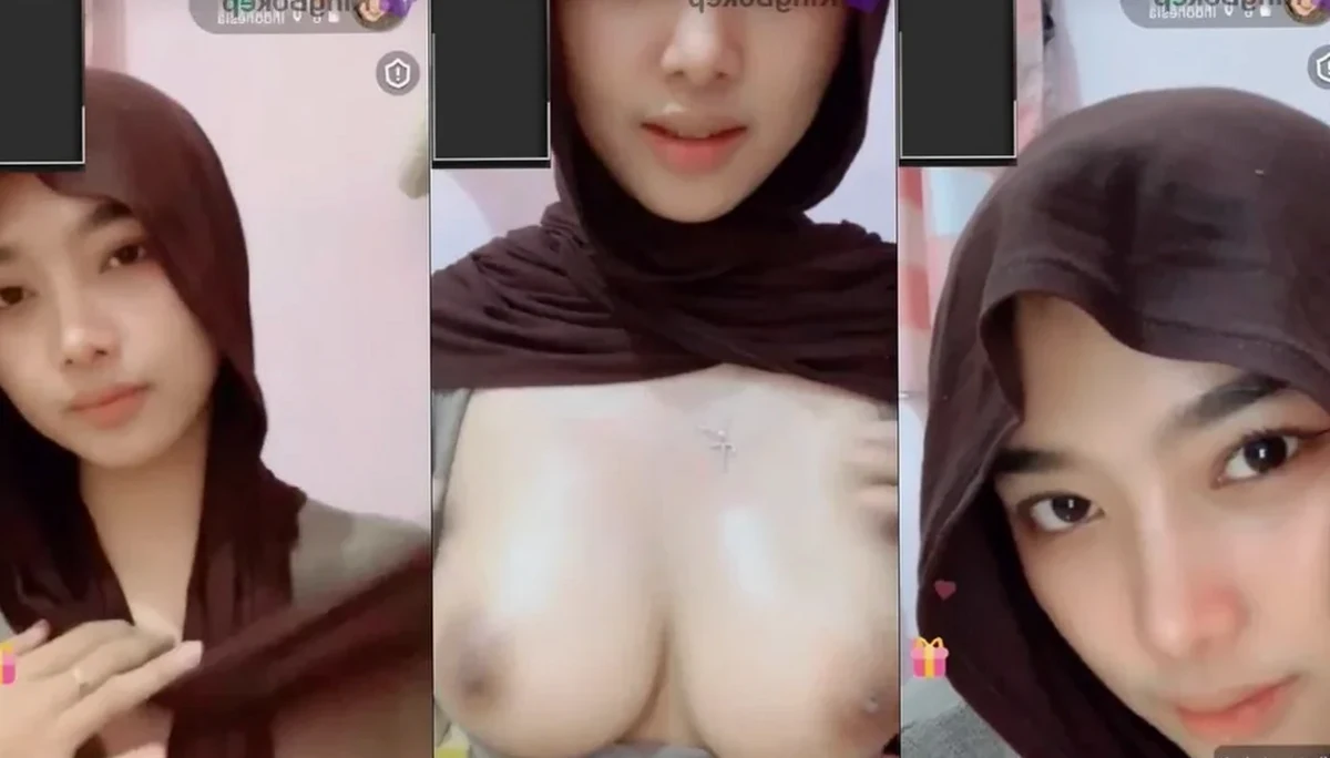 Bokep Tante yang Sulit Dicari Ukhti Jaman Now Cantik Body Manteb, Lugu Tapi Menyimpan Keresahan Top Bertempik 2026 - Becek Bokep Tante yang Sulit Dicari Ukhti Jaman Now Cantik Body Manteb, Lugu Tapi Menyimpan Keresahan Top Bertempik 2026