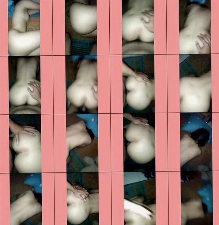Foto Memek Malam Pertama Masih Amatir Tapi Udah Enak Bokongnya Waw Mantab Gitar Spanyol 2026