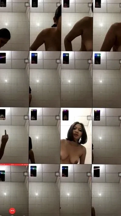 Indo Colmek Vc yang Ter Urai Devina Emang Manteb 2026 Ini Adalah Video Viral Surabaya