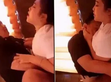 Indo Terbaru Abg Pulen Asupan Mantab Cantik Empuk Gurih Top Trending 2026 Bibirnya Menggoda Bali
