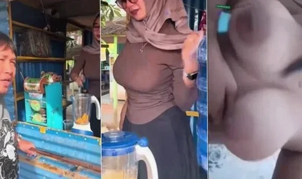 Yang Termantab Tante Colmek Ukhty Naughty Atas Kerudung Bawah Warung Aduhai Weleh Weleh 2026 Part 2 - Becek Yang Termantab Tante Colmek Ukhty Naughty Atas Kerudung Bawah Warung Aduhai Weleh Weleh 2026 Part 2